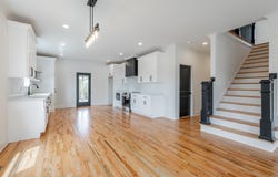 270 Cascade Drive, Rossville, GA 30741