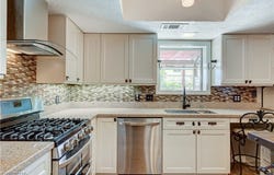 845 Robinson Lane, Boulder City, NV 89005
