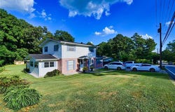 6418 Maddox Road, Morrow, GA 30260