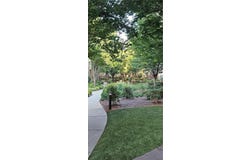 801 Perennial Drive, Atlanta, GA 30328