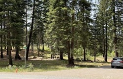 Cedar Way, Alturas, CA 96101