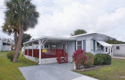 163 Phyllis Drive, Sebastian, FL 32958