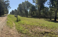 000 County Road 7550, Pottersville, MO 65790