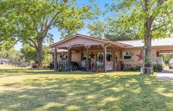 9216 FM 195, Paris, TX 75462