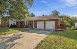 8528 Maywood Avenue, Raytown, MO 64138