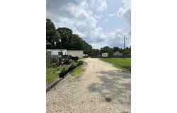 7800 Whitley Rd, Denham Springs, LA 70706