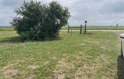 3901 SW 82nd St, Lawton, OK 73505
