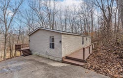464 Fawn Hill Loop, Leitchfield, KY 42754