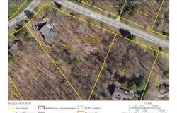 5728 Eggert Place, Brighton, MI 48116