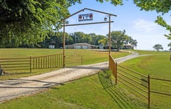 8948 Fm 1827, Anna, TX 75409