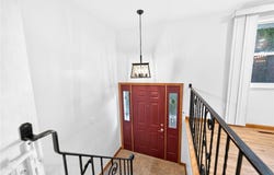 436 Sharon Rd, Coraopolis, PA 15108