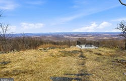 746 BIFROST Way, LINDEN, VA 22642