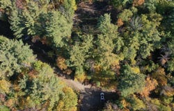 173 Cleveland Road, Johnsburg, NY 12843