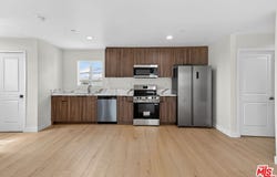 3436 Hunter St, Los Angeles, CA 90023