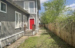 519 Hammond Ave., San Antonio, TX 78210