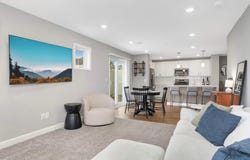10944 Glacier Lane N, Dayton, MN 55369