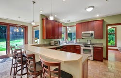 374 Linderman Avenue, Kingston, NY 12401