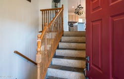 181 Springfield Street, Gypsum, CO 81637