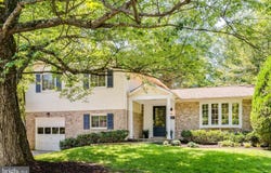 5220 GAINSBOROUGH DR, FAIRFAX, VA 22032