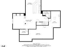 826 BENT CREEK DRIVE, LITITZ, PA 17543