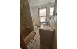 1780 S Riverside Drive, Au Gres, MI 48703
