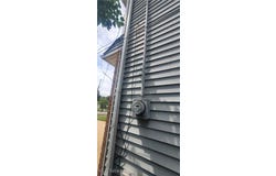23785 Greenwood Road, Euclid, OH 44117