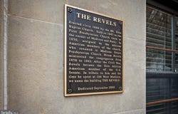 104 W MADISON Street, BALTIMORE, MD 21201