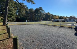 148 OCEAN OVAL DRIVE, BERLIN, MD 21811