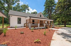 3899 Star Point, Franklin, GA 30217