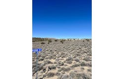 Lee Avenue, Spring Creek, NV 89815