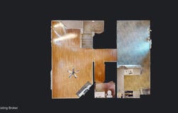 7907 Moss Green Way, Louisville, KY 40291