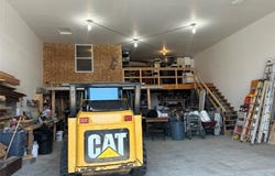 152 Countryside E, Belgrade, MT 59714