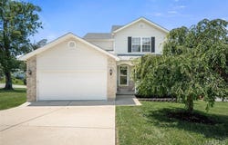 699 Olivia Ct Court, New Haven, MO 63068