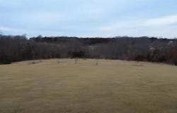 16000 S JD Sapp Road, Hartsburg, MO 65039