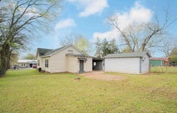505 Wesson Street, Marshall, TX 75670