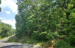 760 Fayette Road, Clinton, AR 72031