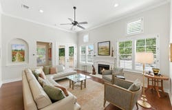 306 AMIATA Ave, Lakeway, TX 78734