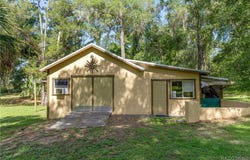 1879 Forest Drive, Inverness, FL 34453