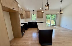 247 Green Holow Road, Killingly, CT 06239