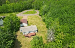 W6217 TRAILER LN, PHILIPS, WI 54555