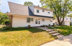 8731 W Morgan Ave, Milwaukee, WI 53228