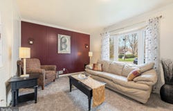 530 RITA Drive, ODENTON, MD 21113