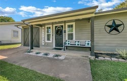 1002 Irion Drive, Euless, TX 76039