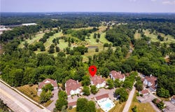 1217 W River Road N unit: A3, Elyria, OH 44035