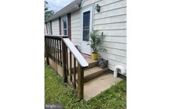 117 COURSEY ROAD, GRASONVILLE, MD 21638