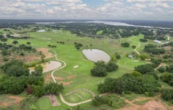 7161 Robin Circle, Brownwood, TX 76801