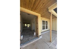 227 B Street, Bryant, AR 72022