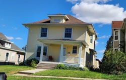 708 Locust Street, Atlantic, IA 50022