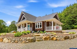 3995 S Kings Valley Hwy, Dallas, OR 97338
