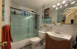 1120 Banner Avenue, Brooklyn, NY 11235